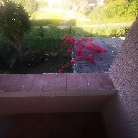 A Casa Di Bianca * Portoferraio
