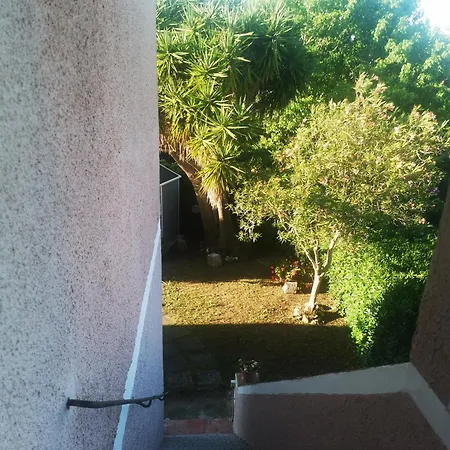 Holiday home A Casa Di Bianca
