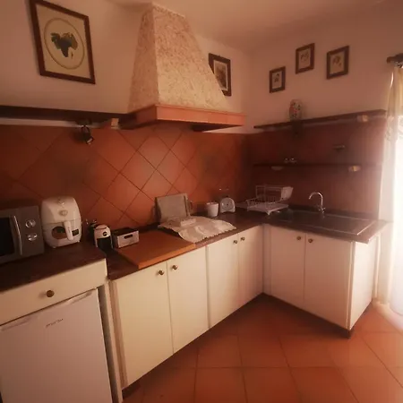 A Casa Di Bianca